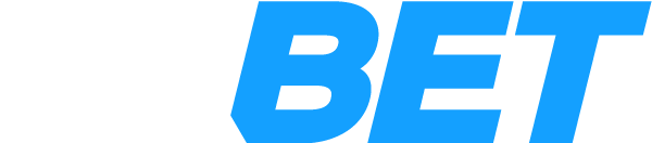1xBet Barbados Logo